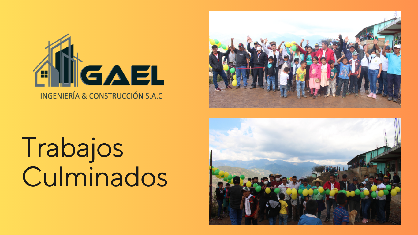 Imagen Ejemplo